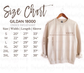 Hey Boo Sweatshirt