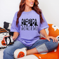 Girls Will Be Girls Graphic Tee