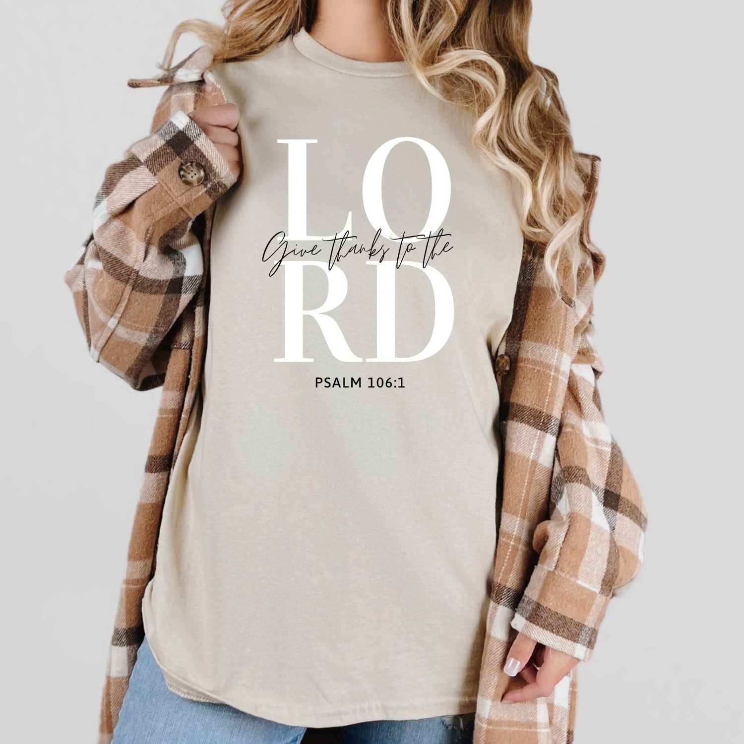 Graphic Tees & Sweatshirts