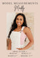 Sweet with a Side Eye Drop Shoulder Pullover in Taupe