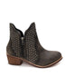 Nailed It Ankle Boot
