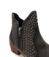 Nailed It Ankle Boot