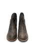 Nailed It Ankle Boot