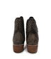 Nailed It Ankle Boot