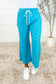 Up to Bat Leopard Print Set