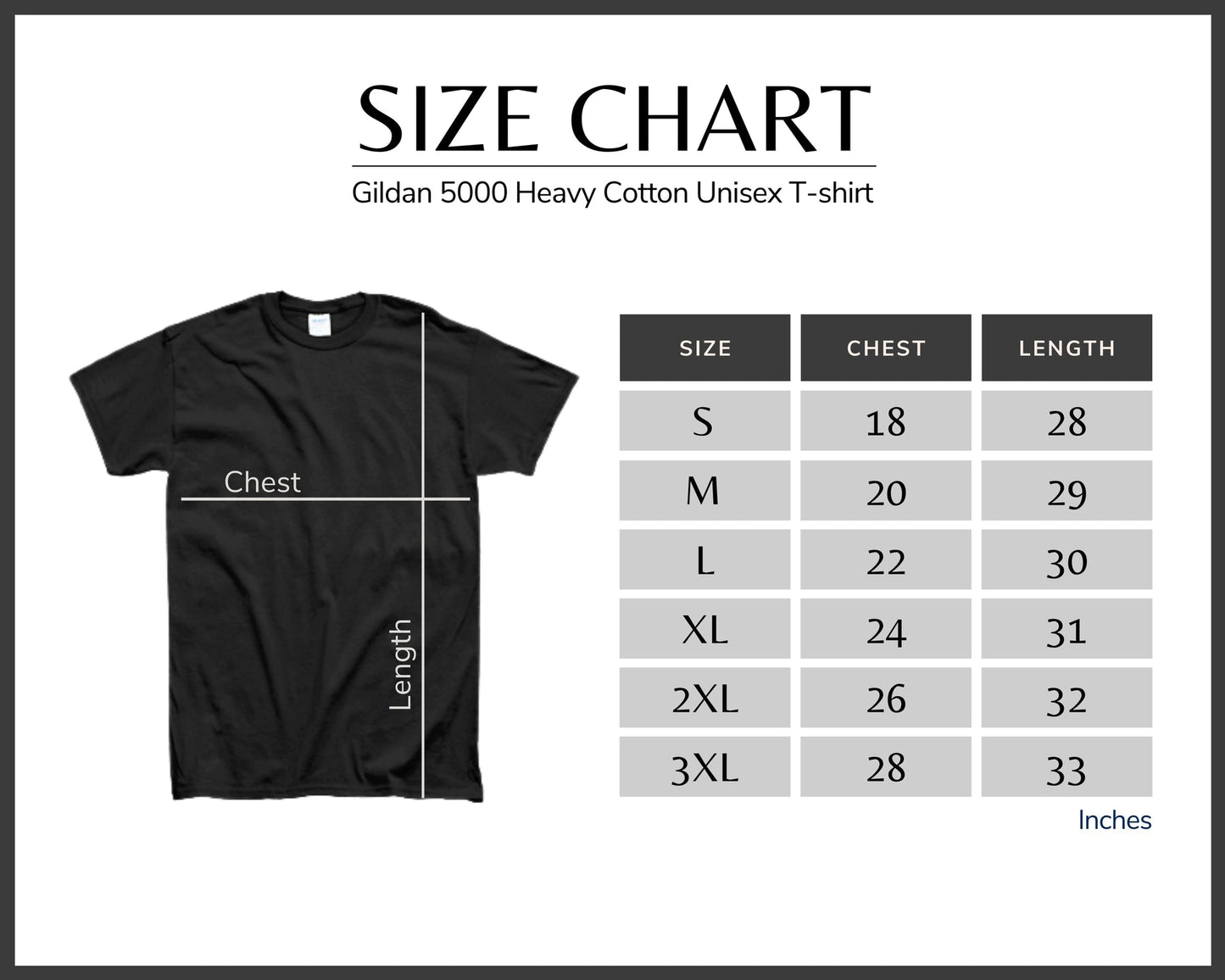 Girls Will Be Girls Graphic Tee
