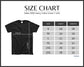 Girls Will Be Girls Graphic Tee