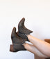 Nailed It Ankle Boot